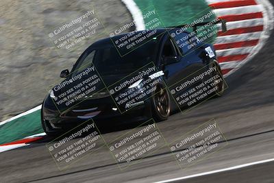 media/May-18-2025-Speed Ventures (Sun) [[b6e29aef7d]]/Black/Session 3 (Corkscrew)/